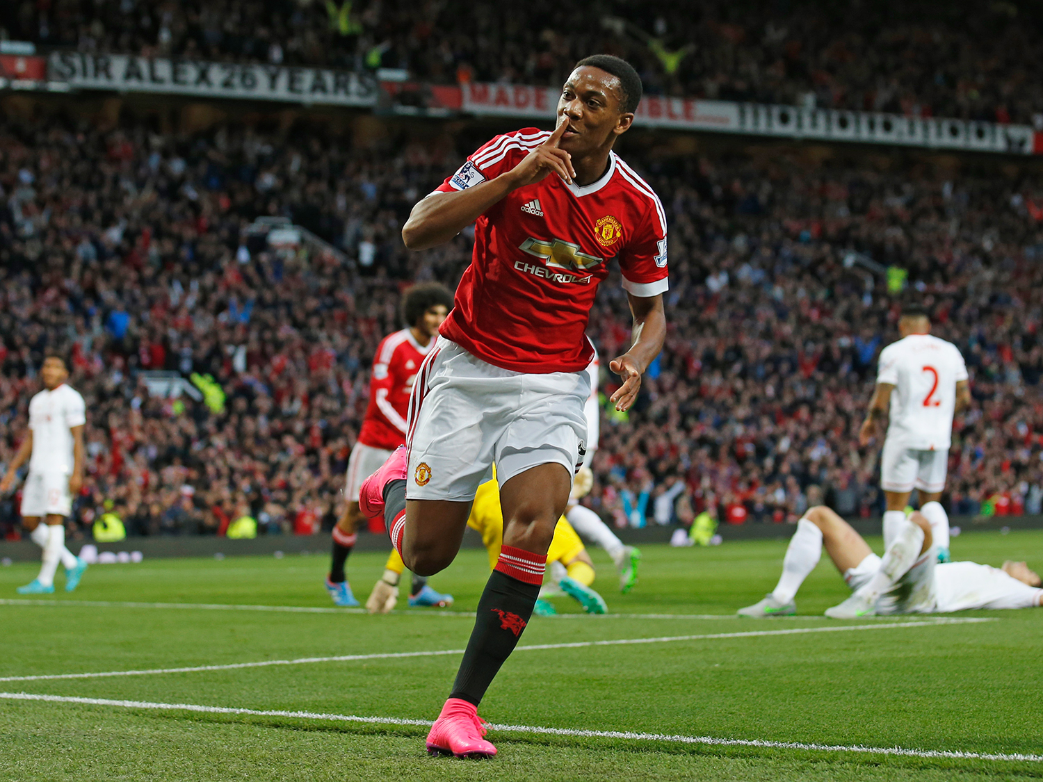 Anthony-Martial-manchester-united-new-player-for-2015-2016-season