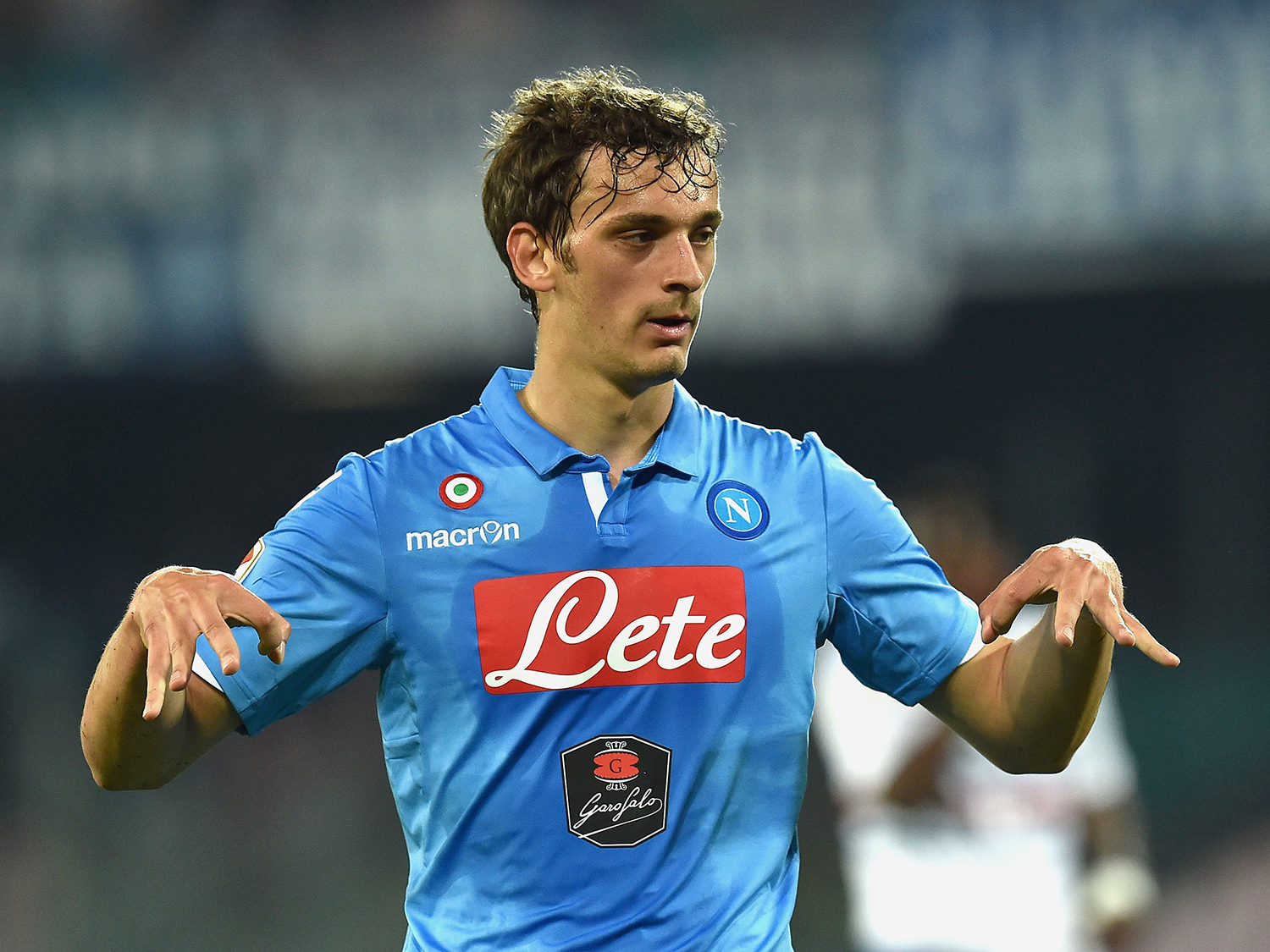 GettyImages-471255704