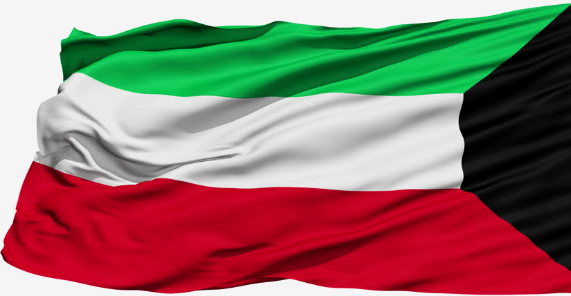Kuwait