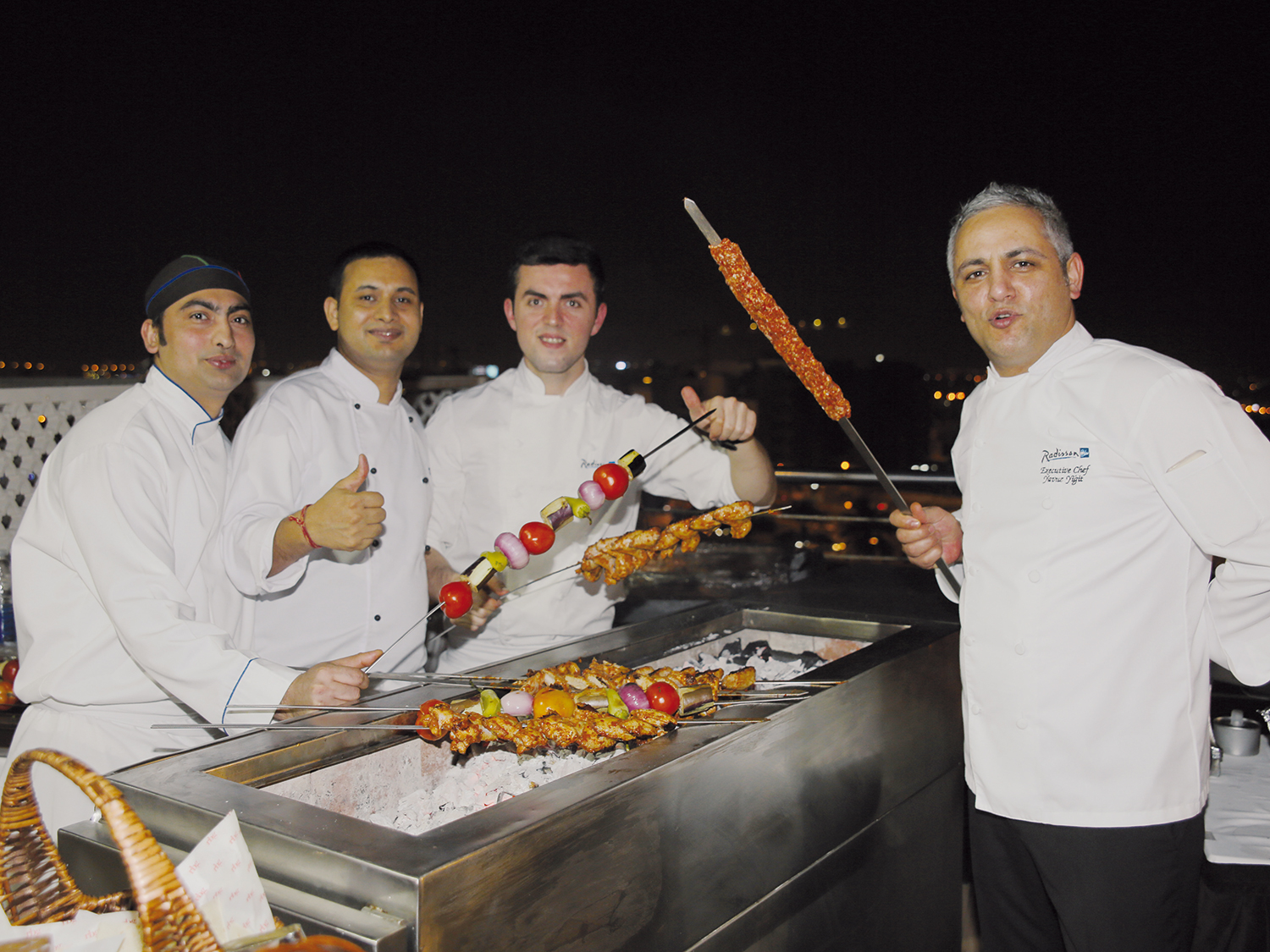 Turkish-Food-Festival-at-Park-Inn-Muscat's-rooftop--(16)