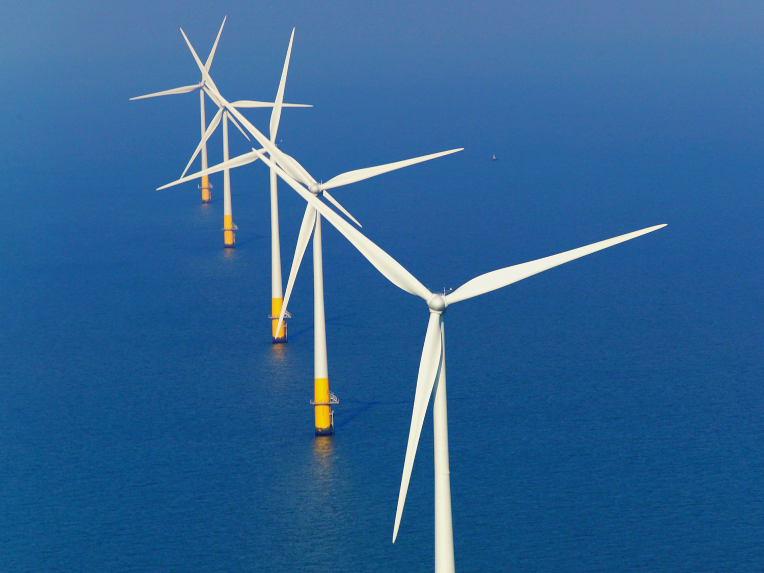 Updated-Report-on-Wind-Power-in-UK-to-2025-Available
