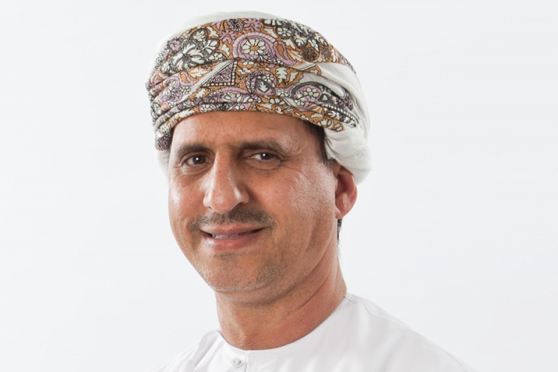 c10c64c27e0606d1654b81b9bb482558_L