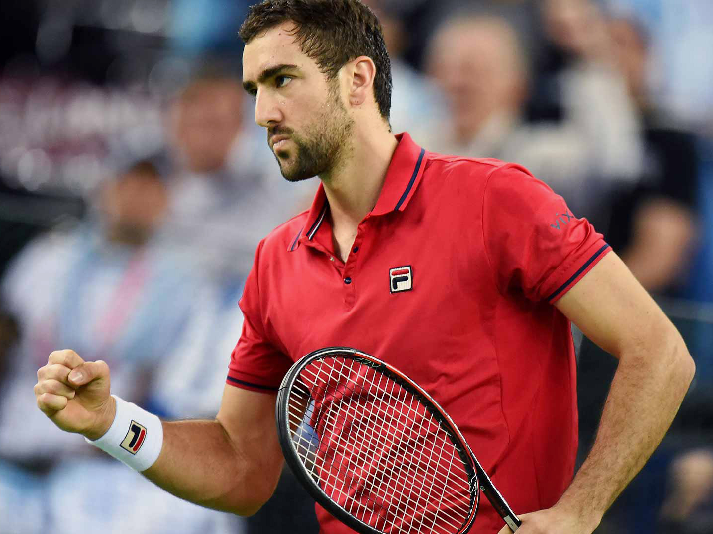 cilic-croatia-davis-cup-final-2016-friday