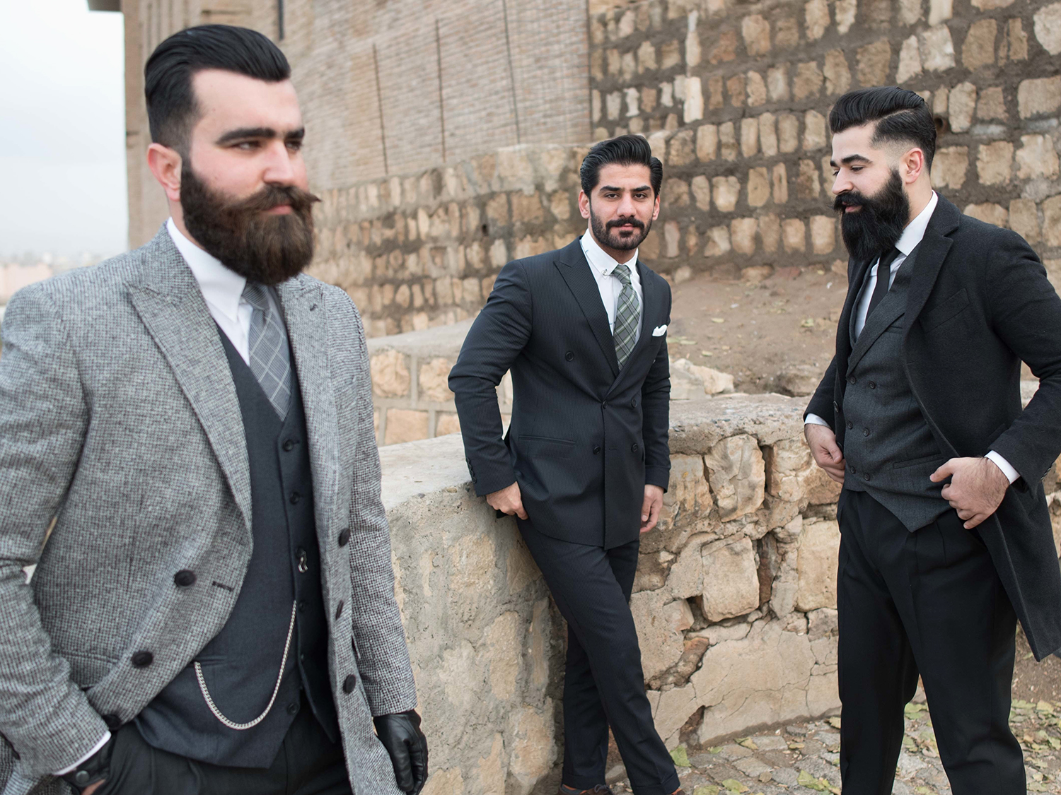 content_plain-magazine-mr-erbil-16-by-Campbell-MacDiarmid