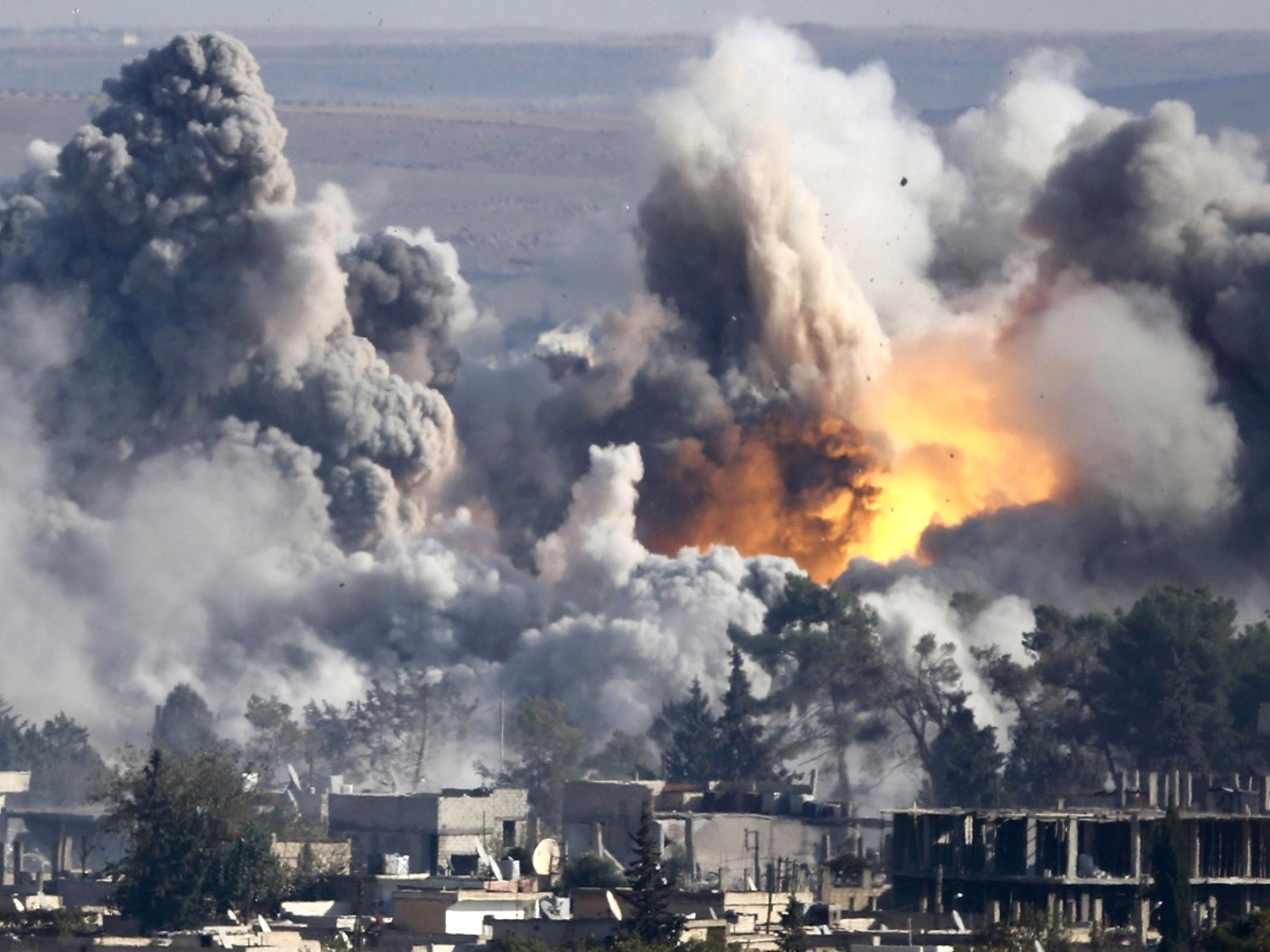 main-lead-longreads-syria-airstrikes