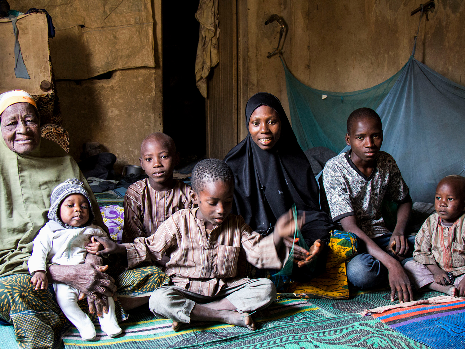 nigeria-rfl-08-12-2015-08