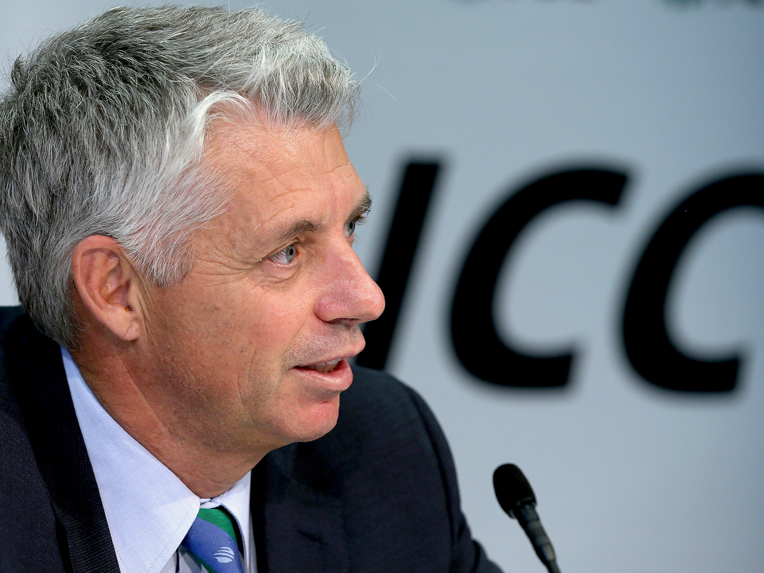 richardson_1kjb4kzwjbbrv13d6n0ht9iqh8