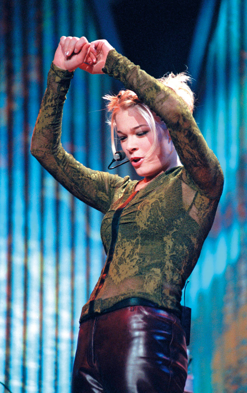 Rimee Rimee Rimes says her verses are honest - Oman Observer