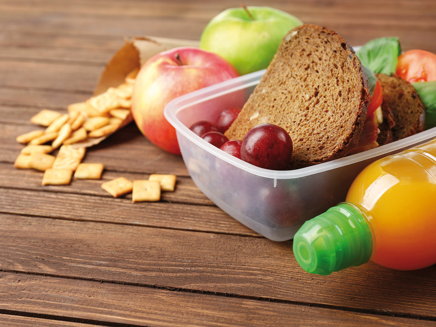 shutterstock_411692242