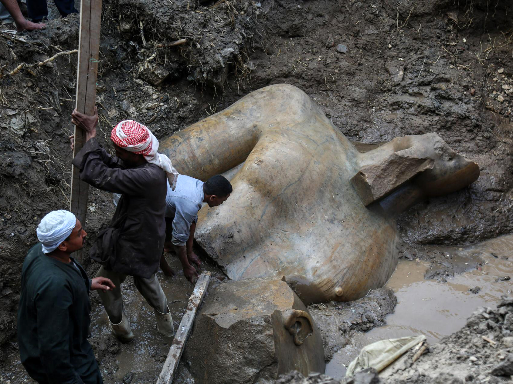 01_ramses_discovery_egypt.adapt_.1900.1