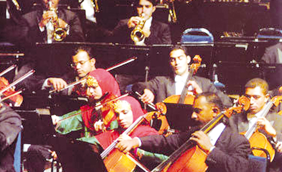 1918880_200887469034_885114_n