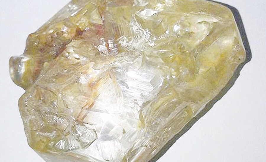 3E5741F000000578-4320300-image-m-14_1489687513030