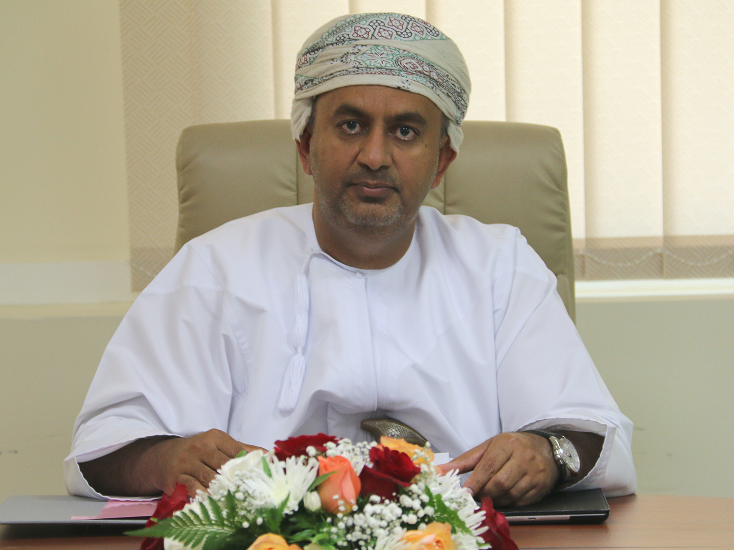 900364cfd5daa2a39ee3dcaafc7aa2a4