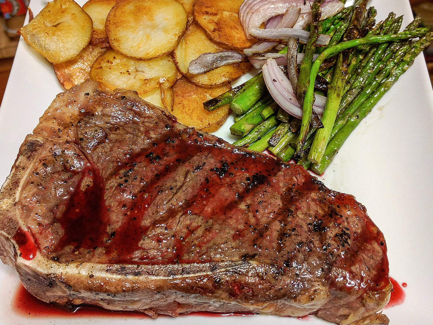 95fda5f58aaa38961d7f35ead99d2003