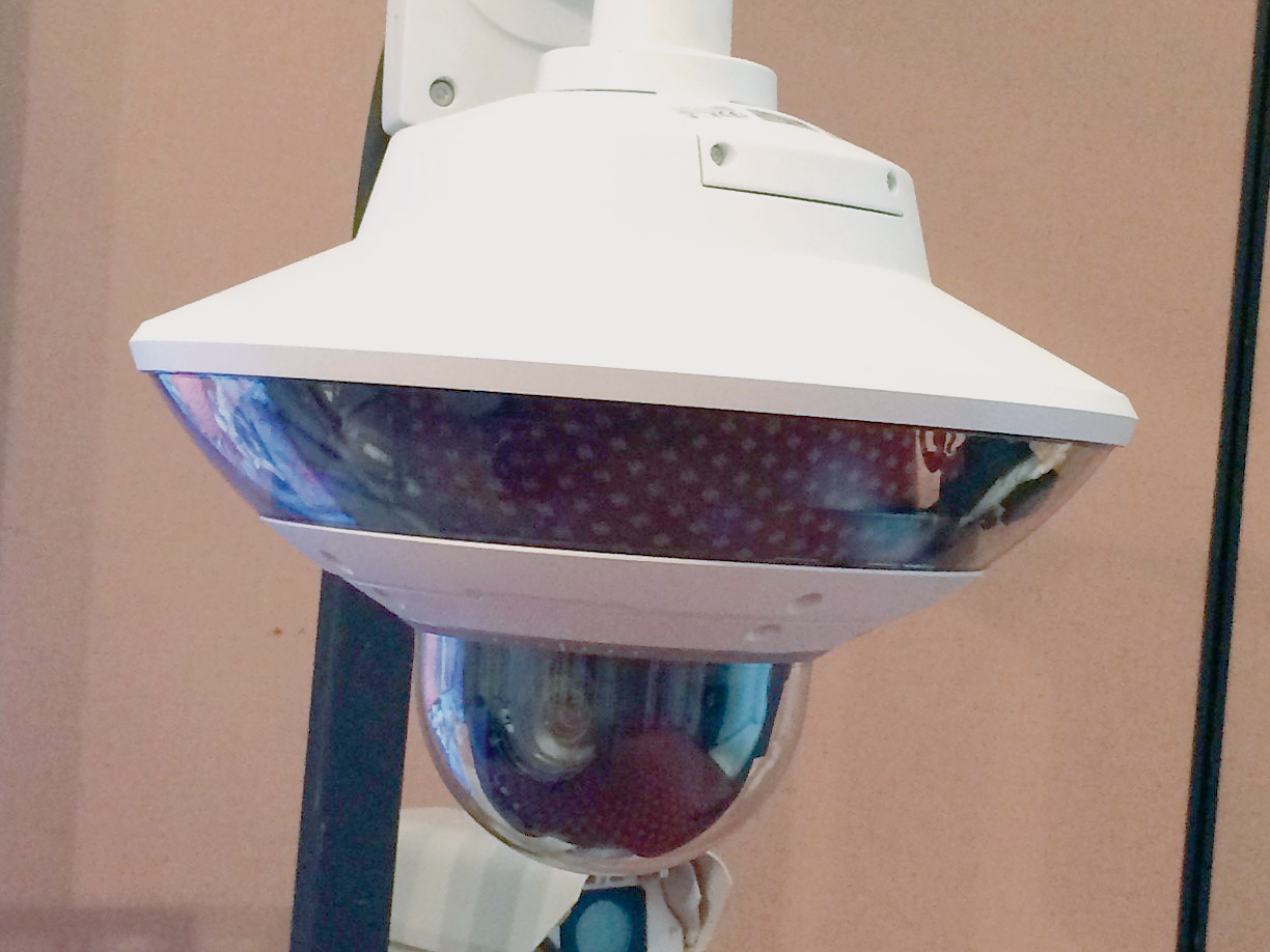 Experts say foolproof security lies in integrated solutions - Oman Observer