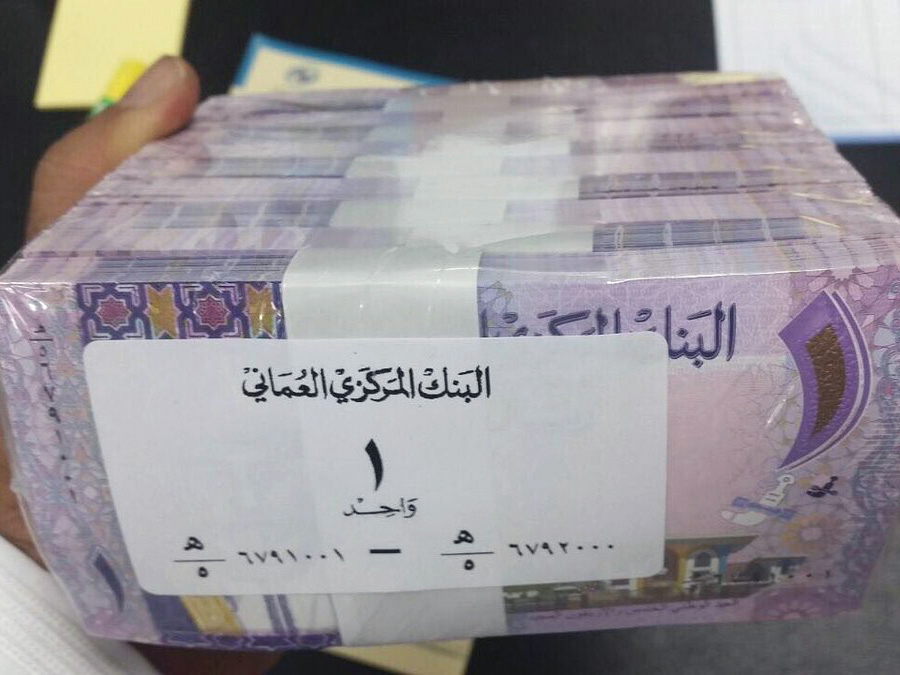 ClZD2y3WQAAhAXd