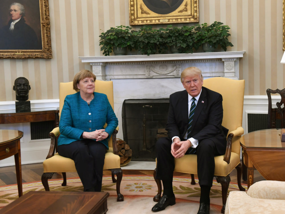 Donald-Trump-Angela-Merkel-awkward-handshake