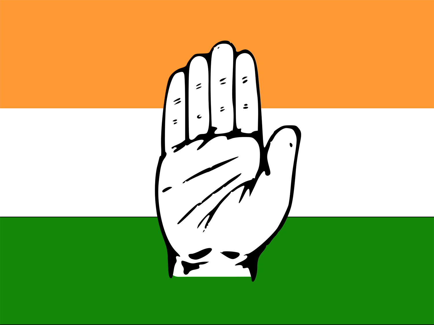 Flag_of_the_Indian_National_Congress