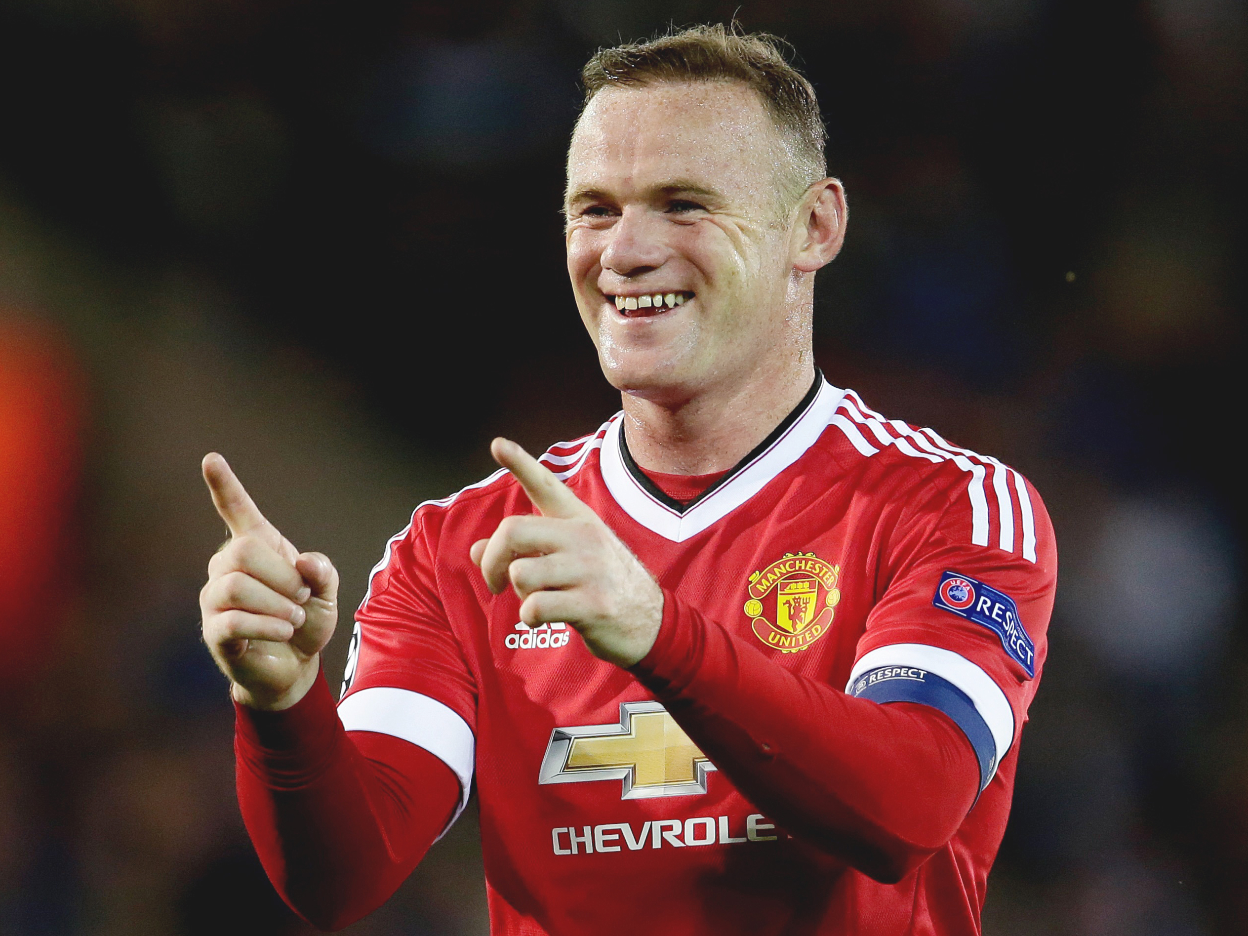 Wayne_Rooney-1