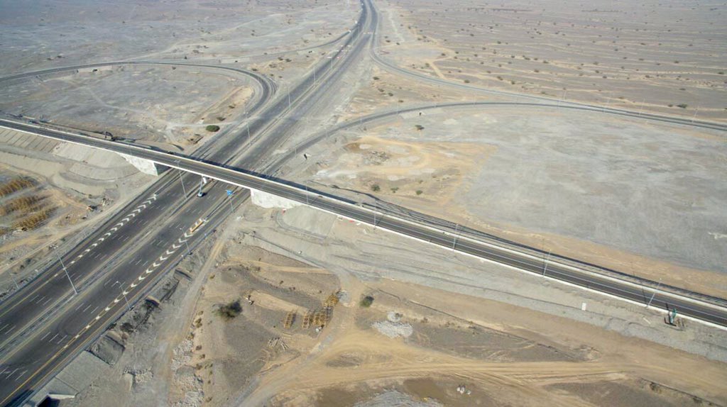 batinah expressway2