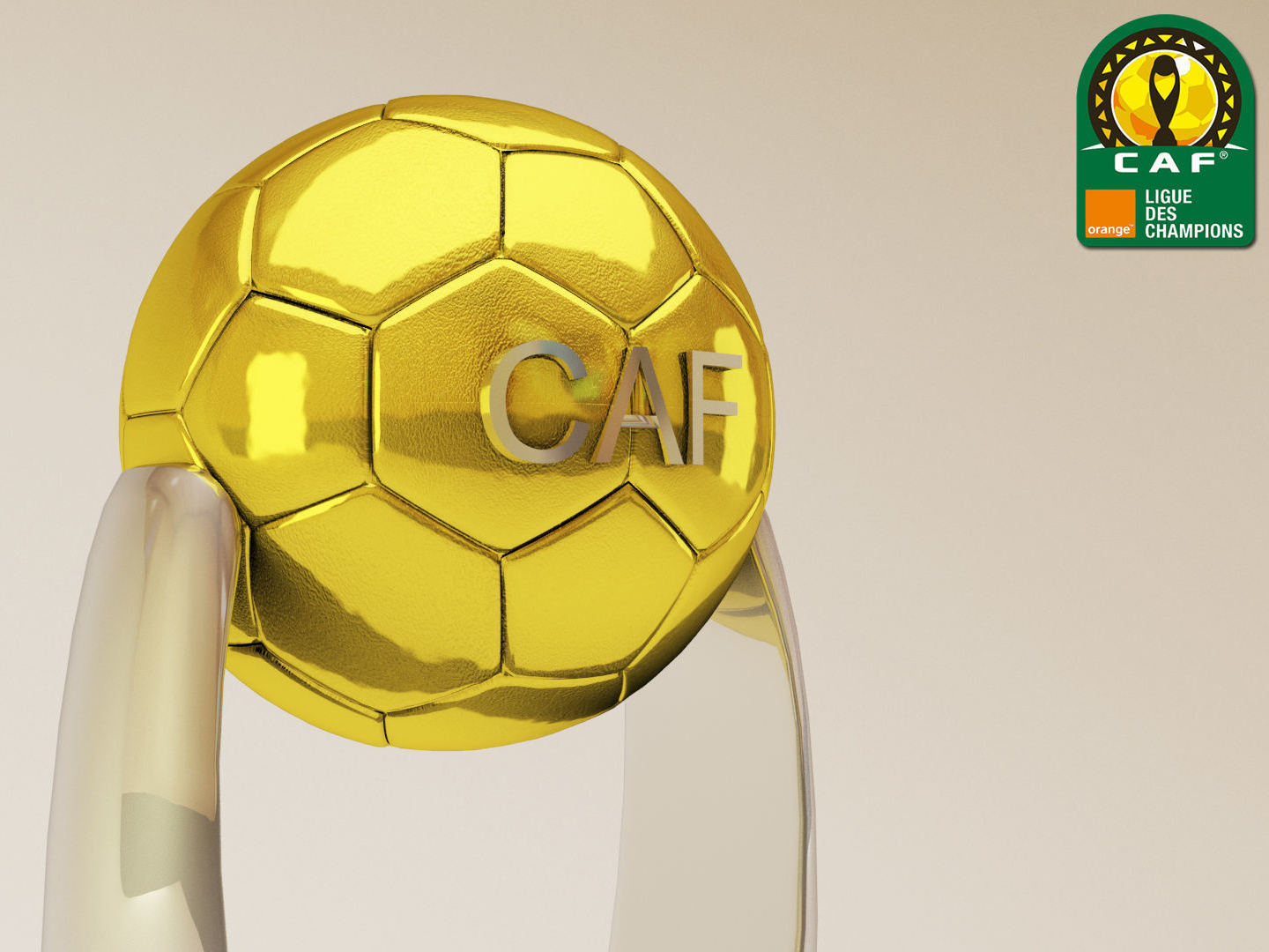 caf-champions-league-trophe-3d-model-max-(1)