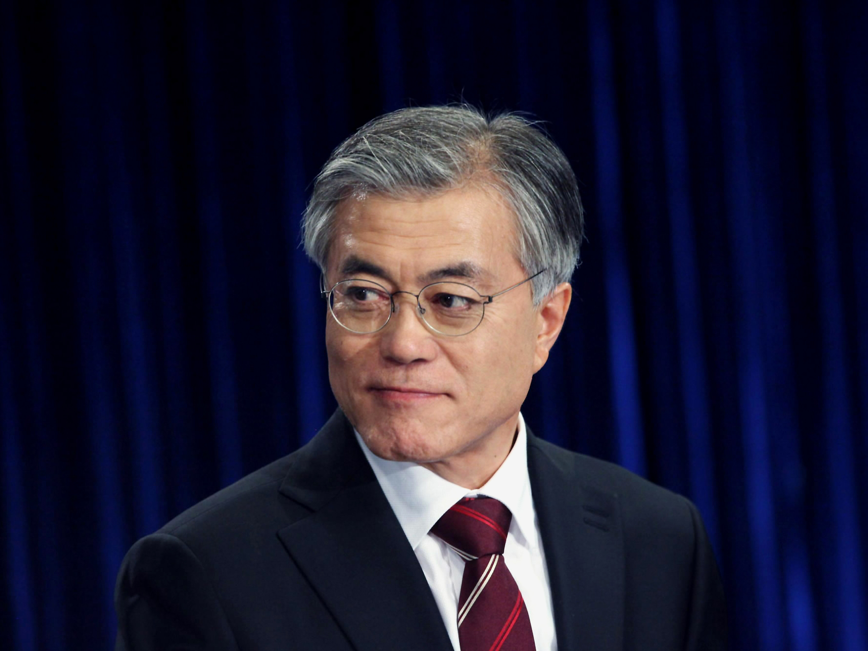 f7cc6f53-d393-4fb4-a3af-6e251ad58923