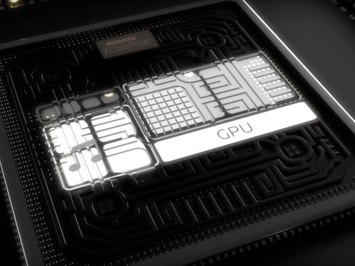 mediatek-helio-x30-processor