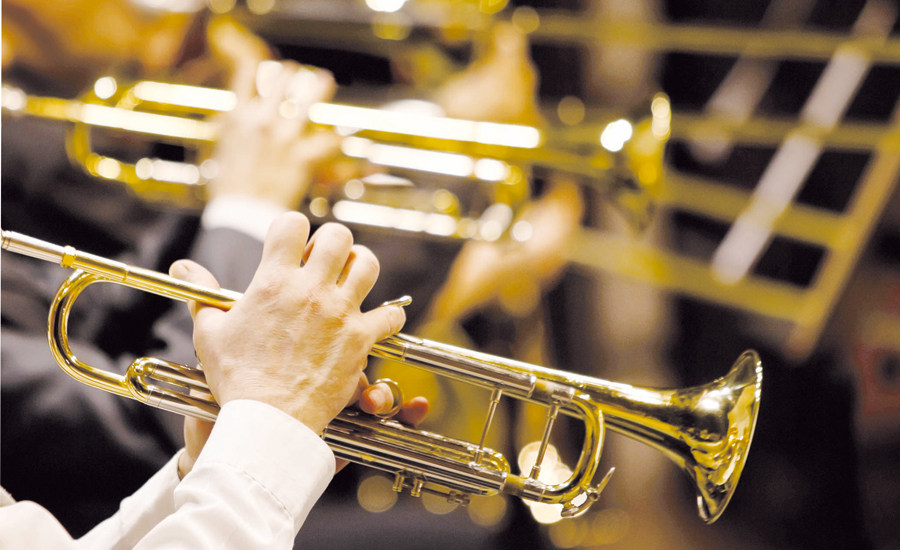 shutterstock_335913488[4](1)