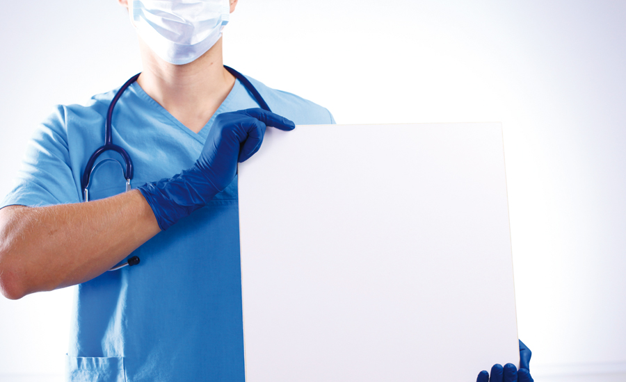 shutterstock_450341653