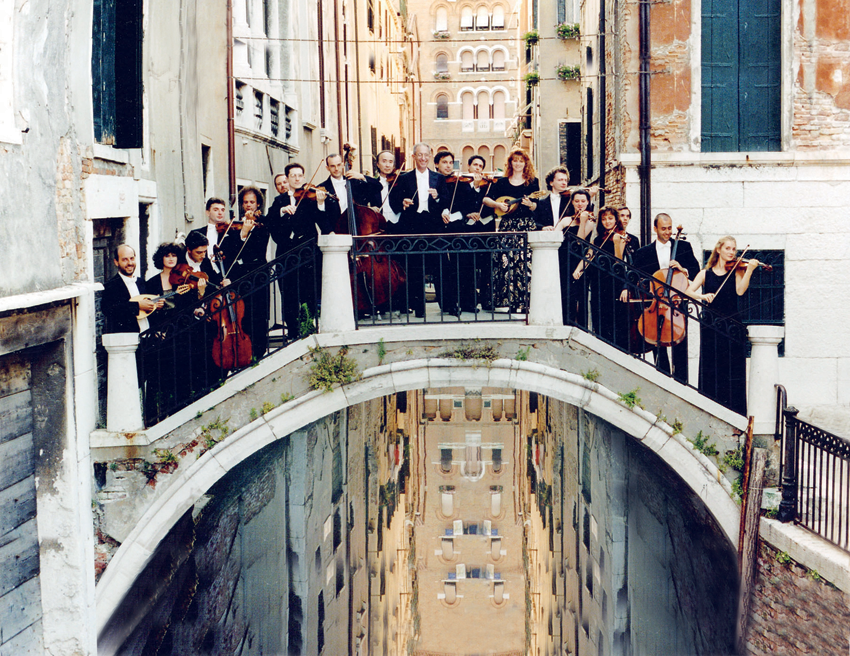 the-four-season---edited-copy(1)