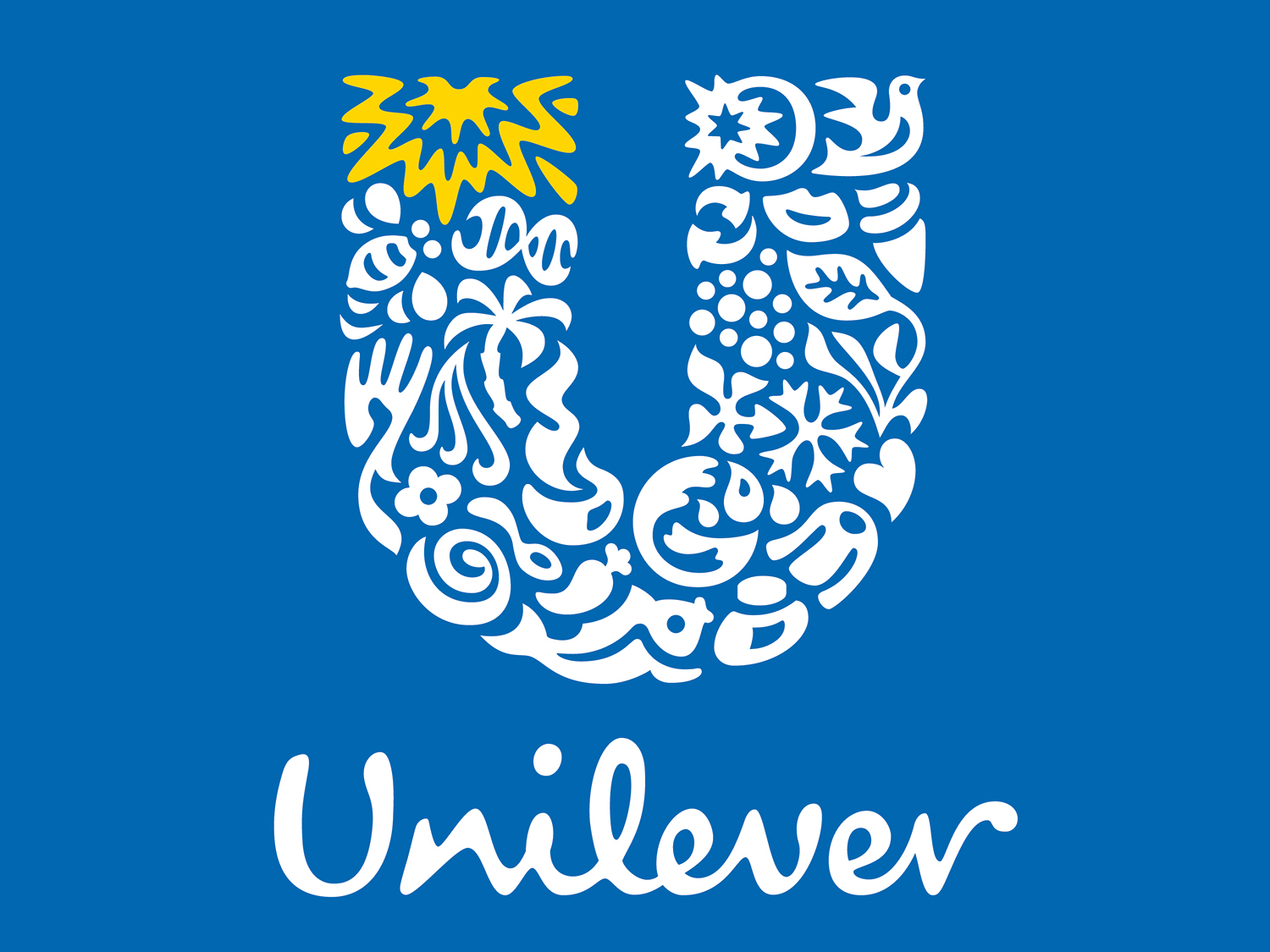 unilever_bright_future-02