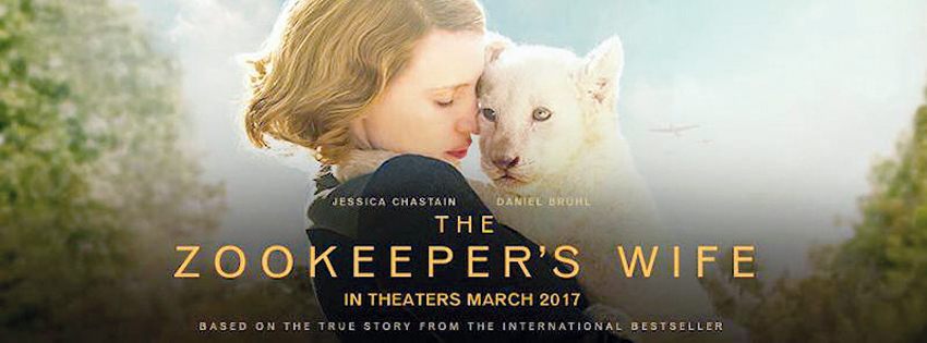 zookeepers-wife-movie