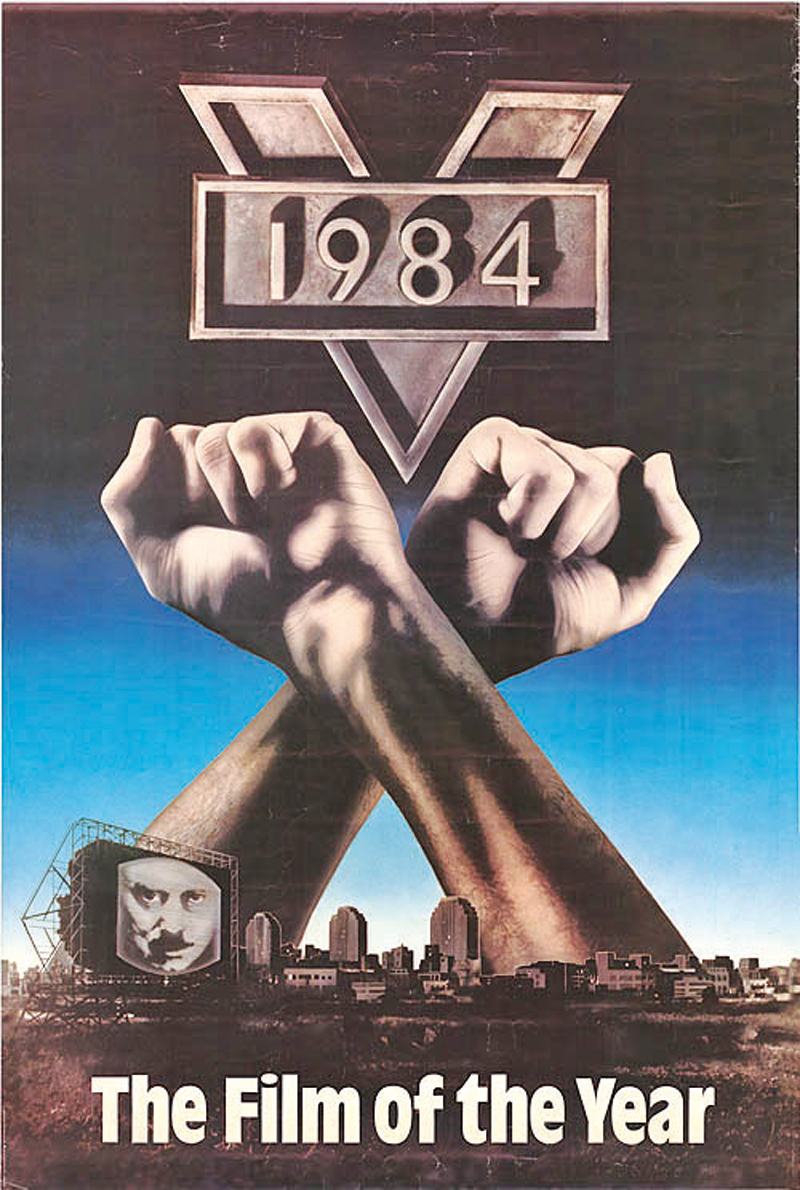 1984