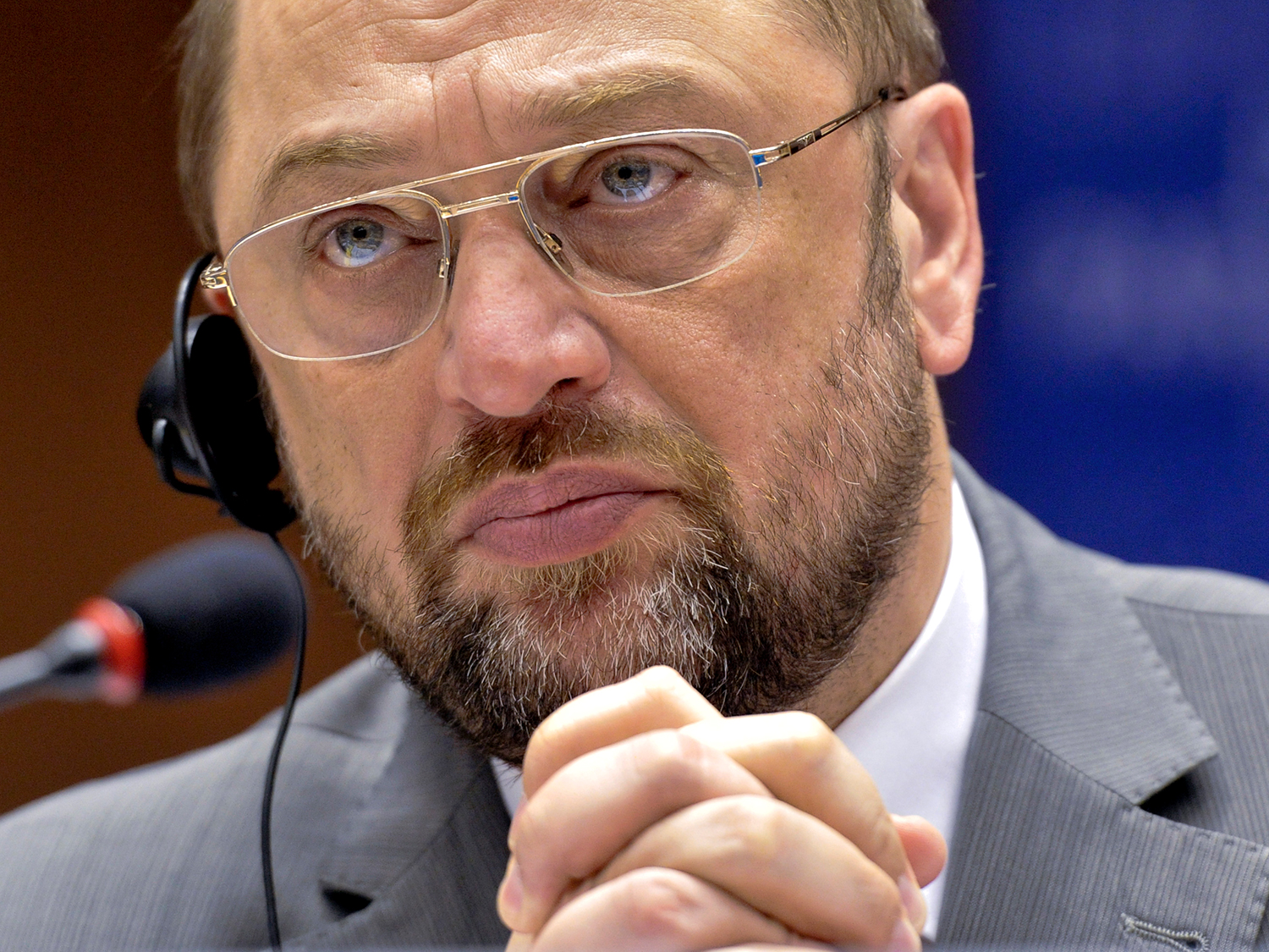 20120201_schulz_plenary_582d540