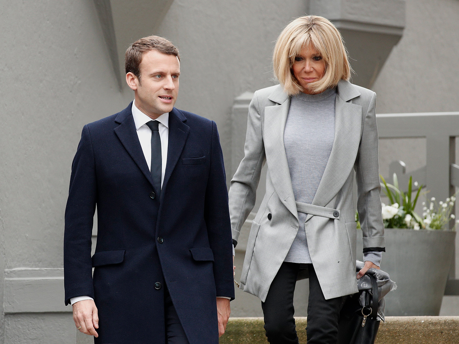 20170423001303872745original