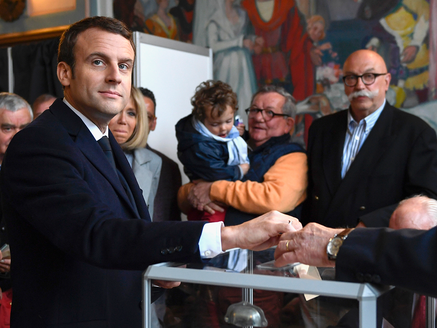 569199d5b6824e7386fc0a0b8b1c2c34