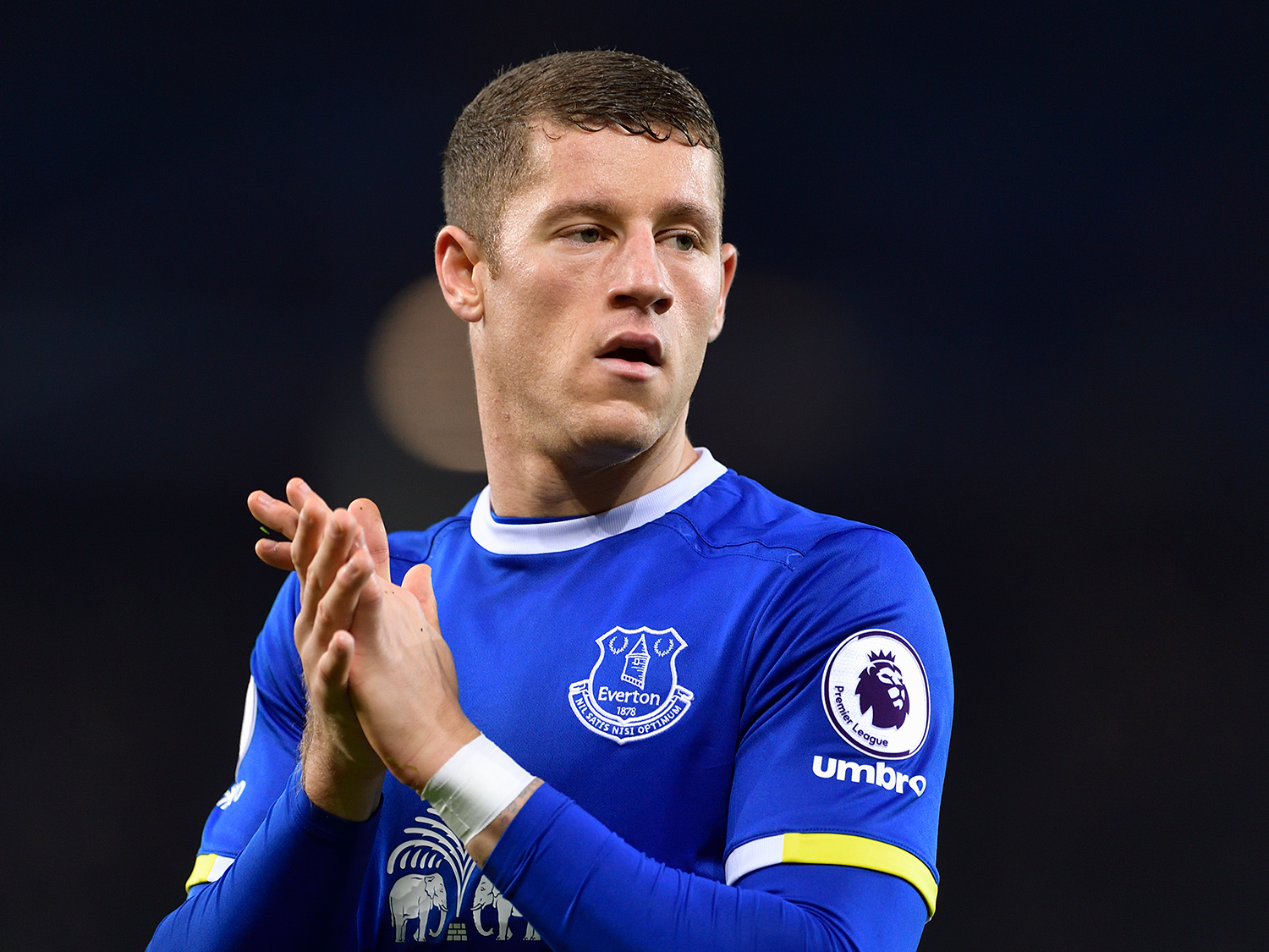 629518880-everton-v-arsenal-premier-league