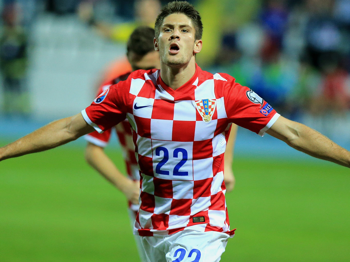 Andrej-Kramaric