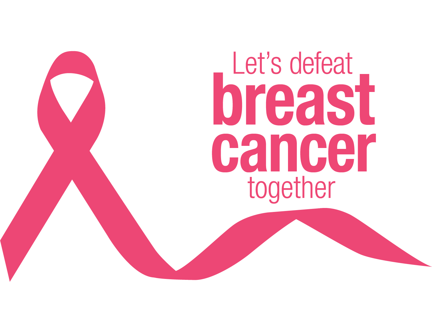 Breast-Cancer-Tagline-with-Ribbon-01