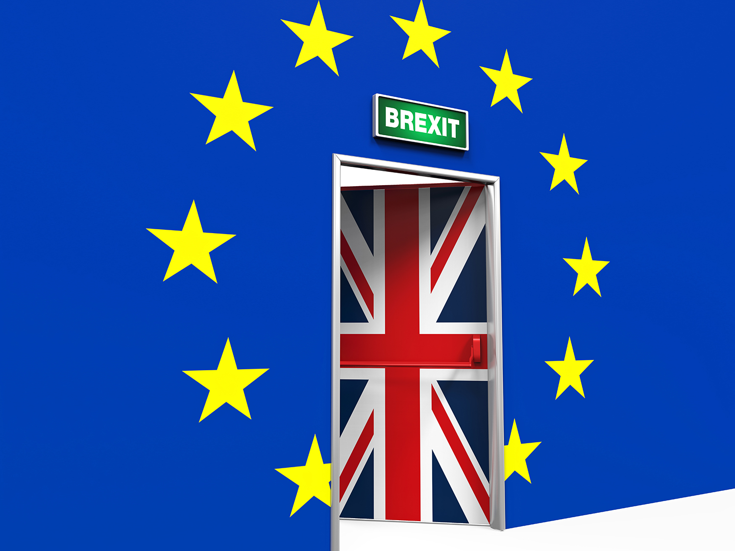 Brexit-European-Union-UK_Shutterstock