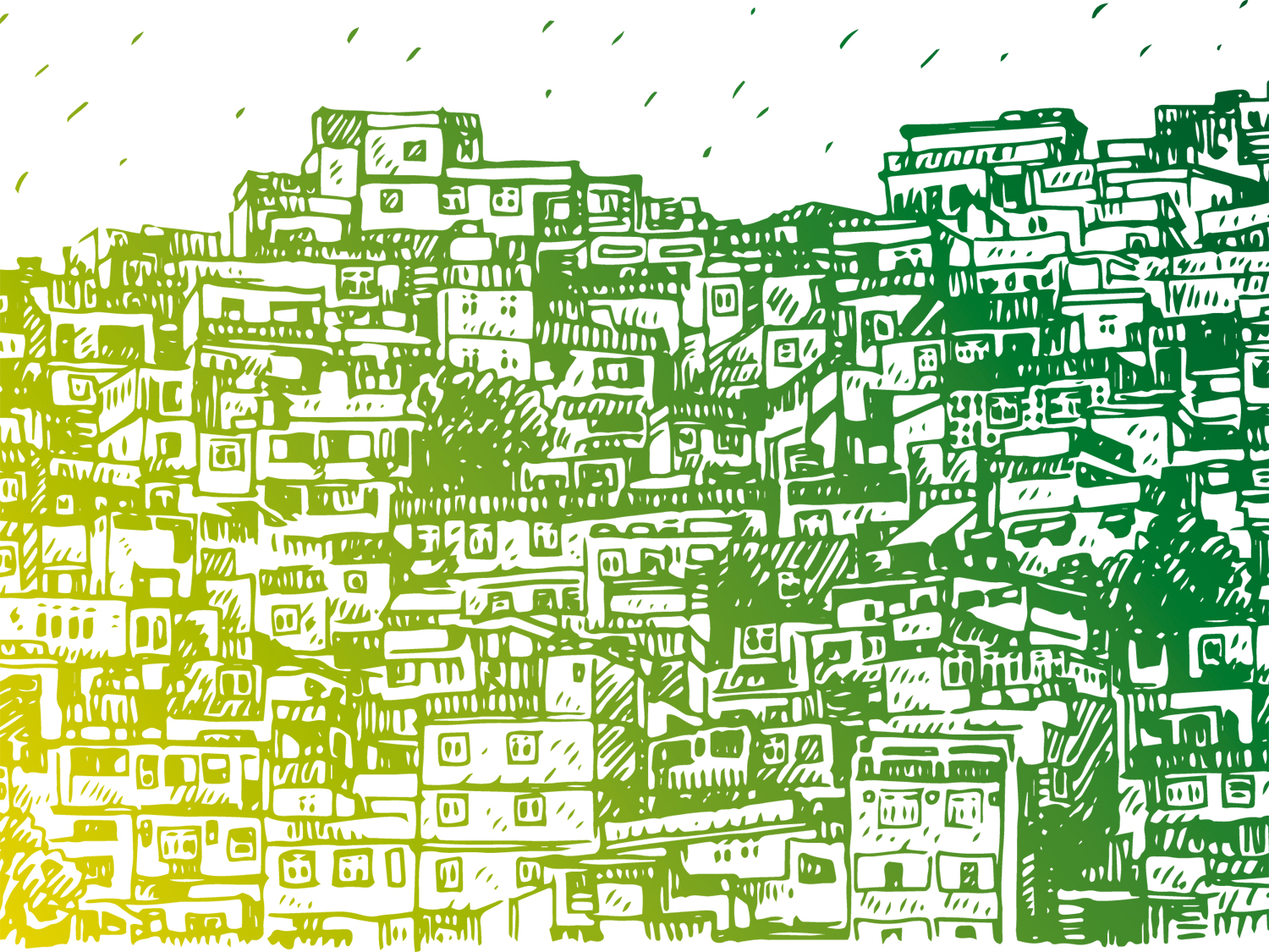 Favela