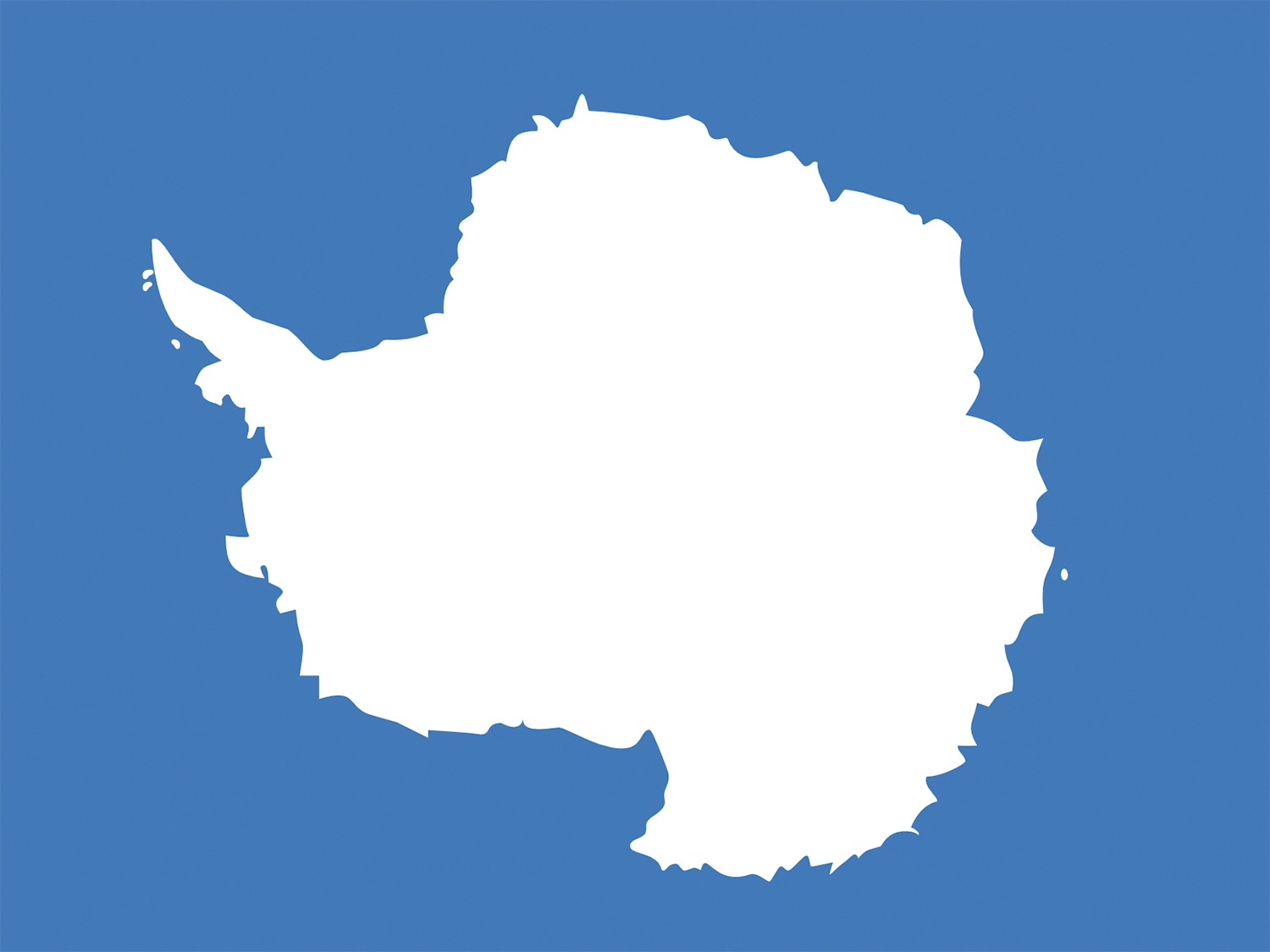 antarctica-26858