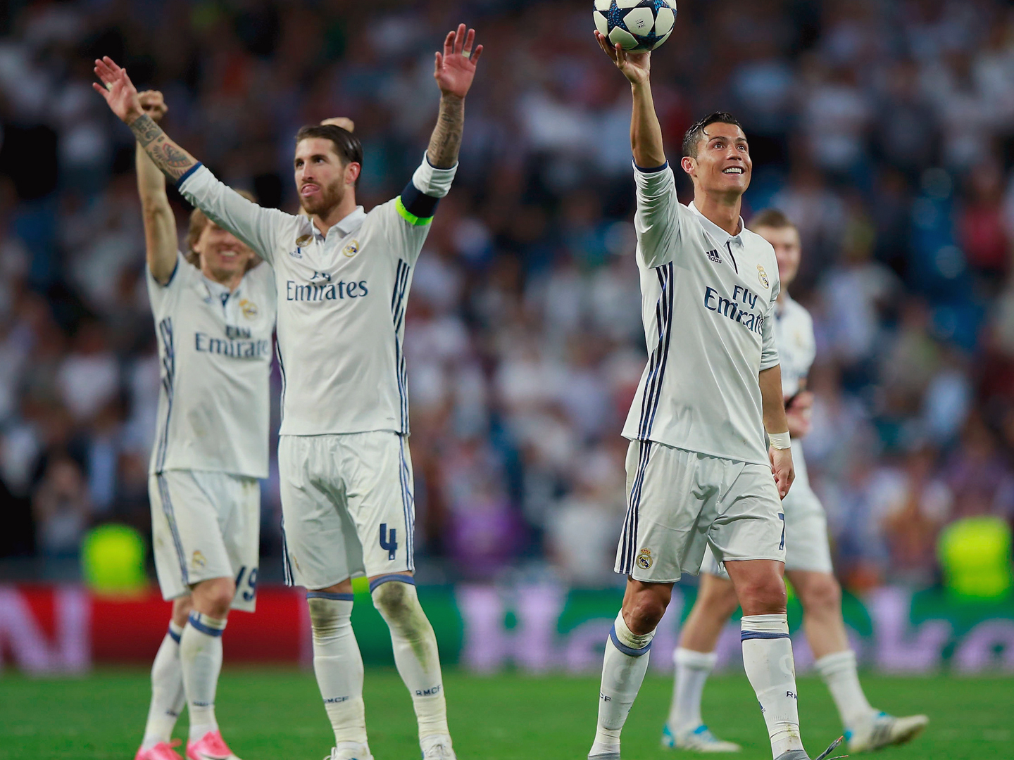 b79ec7892dc92b6b1756109c2f3f1a86781117ae