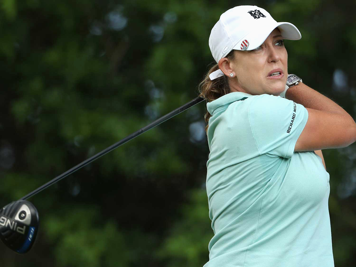 cristie-kerr-668629796_master