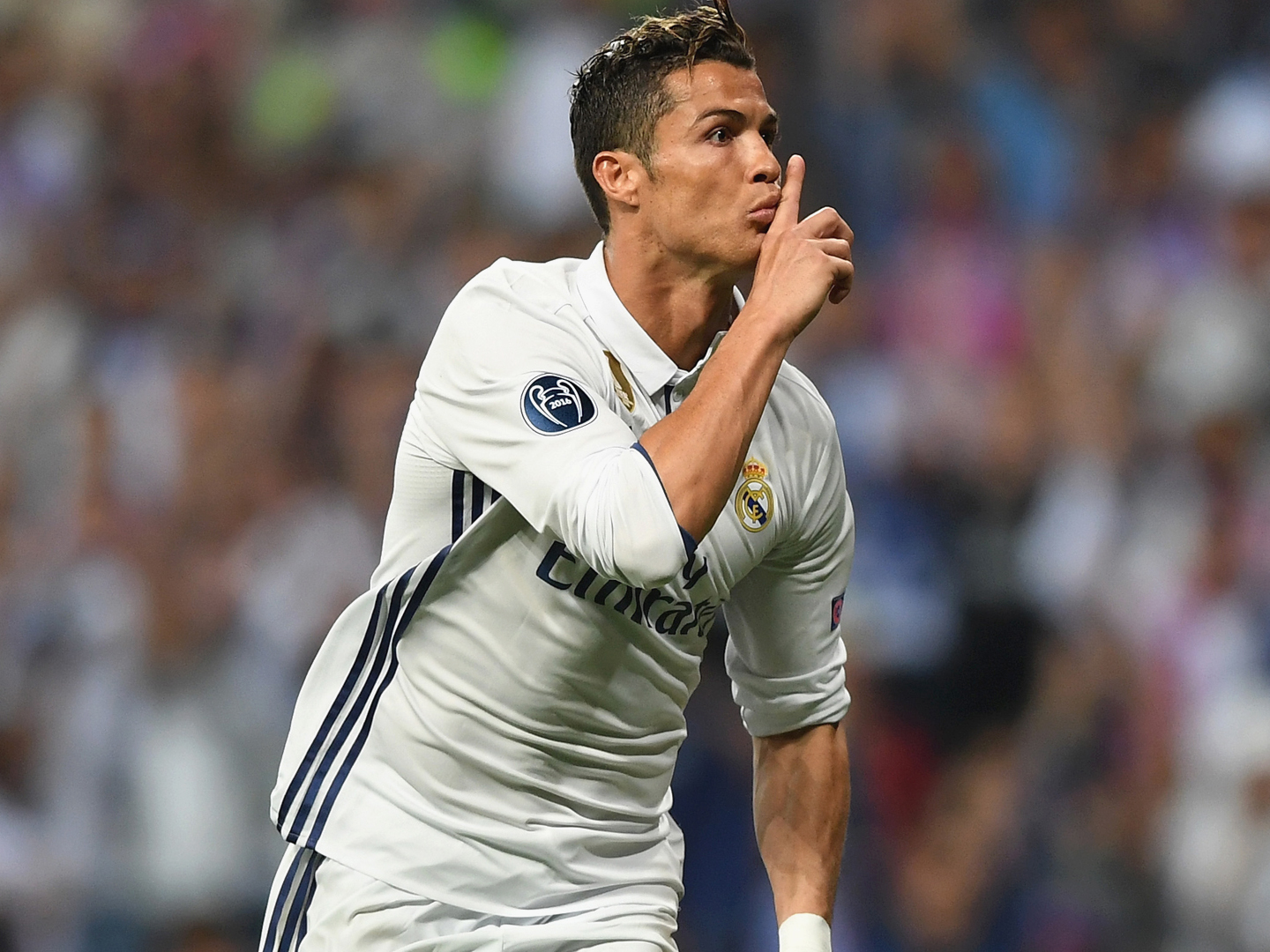 d2c3a8b2f29aa4857b5808fe0b7a6b9414b70556