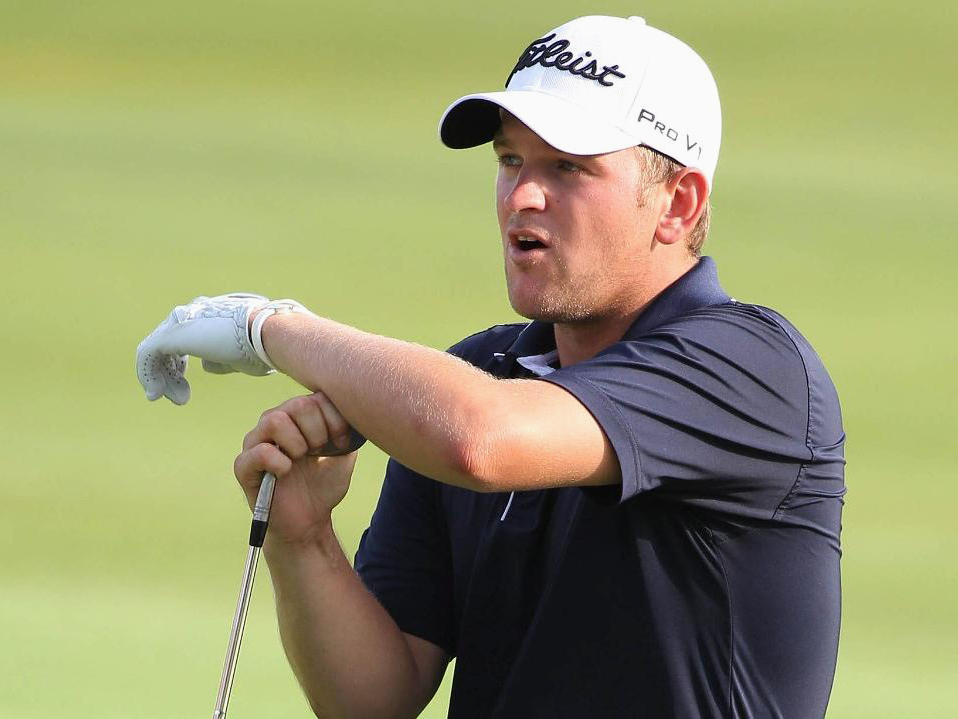 golf-wiesberger-beendet-pga-championship-als-15-41-54085824