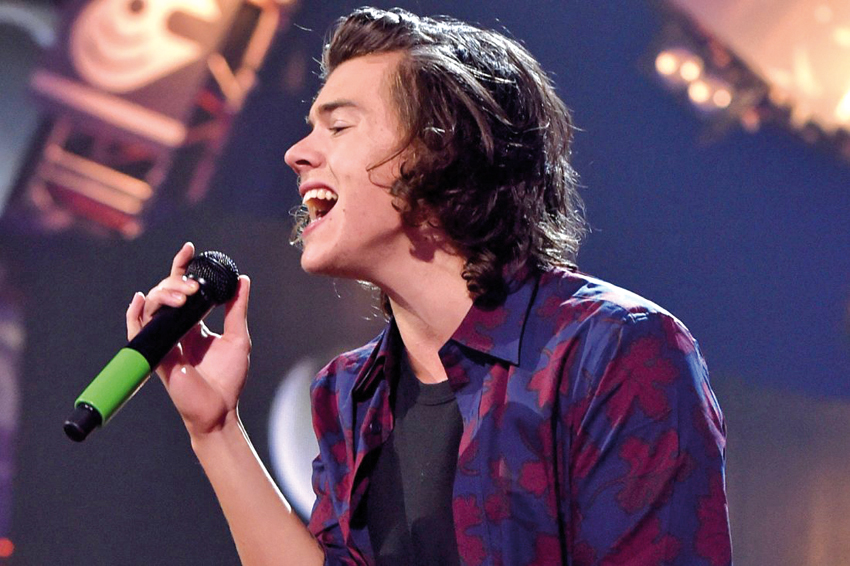 harry-styles-one-direction