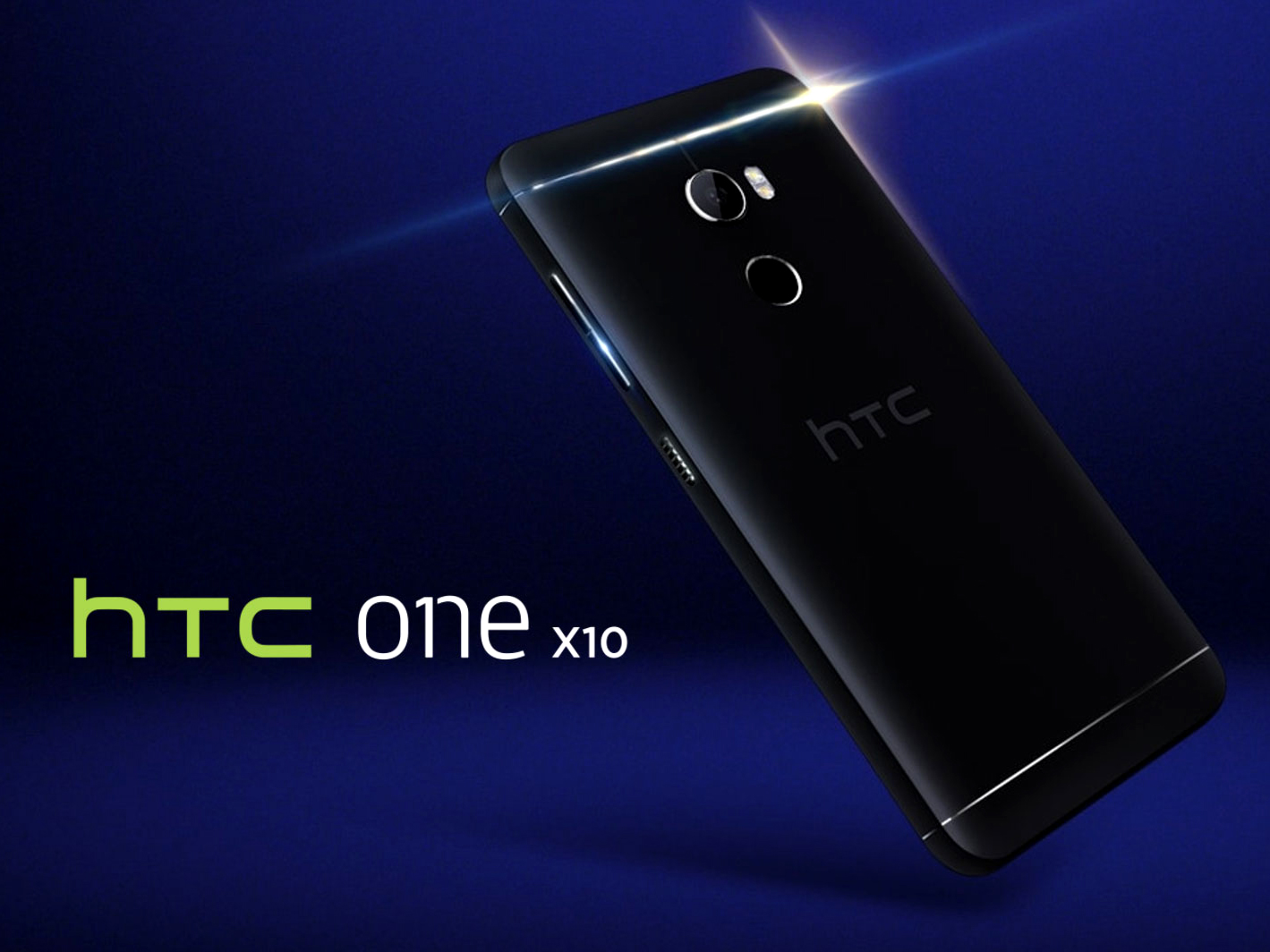 htc-one-x10