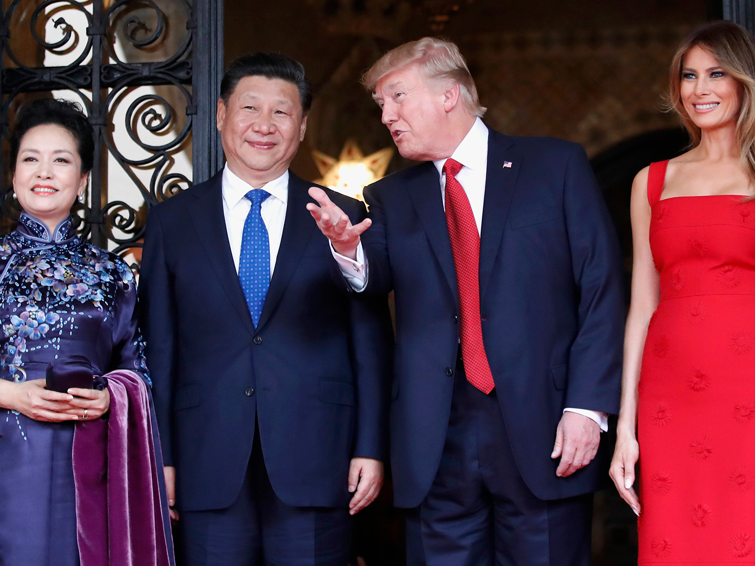 president-donald-trump-xi-jinping-china