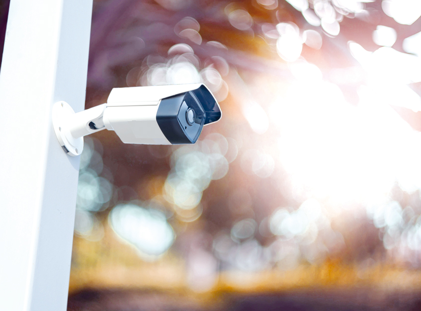 shutterstock_532327471